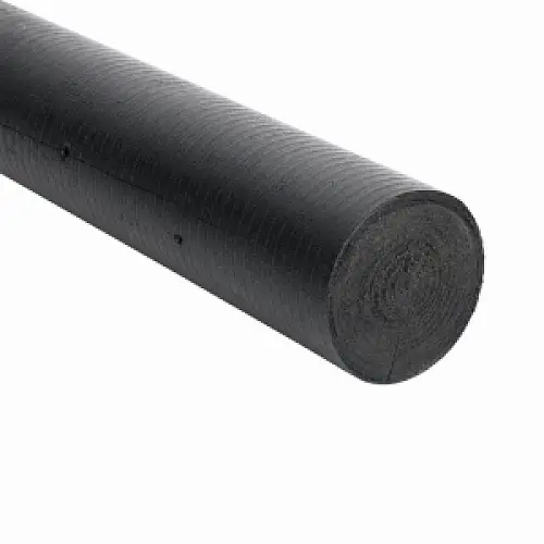 Ø6 x 250 cm Rafte, MALET, xtra lige