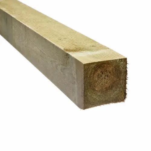 LIST tryimp. 50/50 x 5100 mm ru fyr